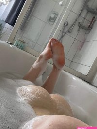 JedenTagPizza jedentagpizzzaa Nude Leaks OnlyFans Photo 24