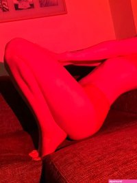 JedenTagPizza jedentagpizzzaa Nude OnlyFans Leaked