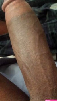 Mboro Kubwa