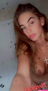 Kyia Peters Basildon kyia. bbygirl29 kyia13833672 nude OnlyFans Instagram leaked