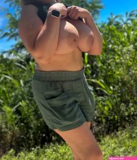 Lana Rose lanaroosje Nude Leaks OnlyFans