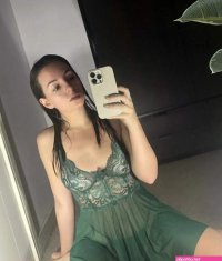 Laurenkimripley Nude Leaks OnlyFans