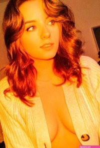 Laurenkimripley Onlyfans