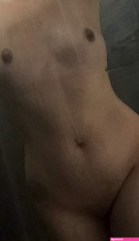 Laurenkimripley Nude Leaks OnlyFans
