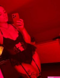 Laurenkimripley Nude Leaks OnlyFans