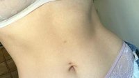 Laurenkimripley Nude Tits Out Rubs Pussy On Bed Leaked Onlyfans Porn