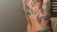 laurenkimripley L4urenkimr1pley Onlyfans leaked porn video 13 2.1 GB