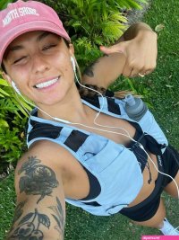Lavagrll Lavaxgrll Lavaxgrl Nude OnlyFans Photo 22 The Fappening 153088
