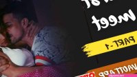 Lavanya Manickam latest sex videos Archives