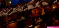 Alexandra Daddario Sex Scence in Lost Girls and Love Hotels