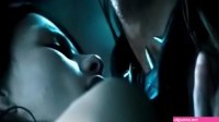 Rhona Mitra Sex Scene From Underworld 3