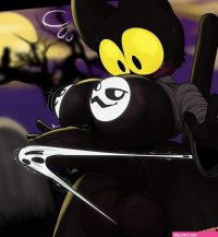 Plundered... 4