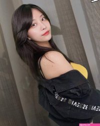 Mimo Asmr Nude Onlyfans Leaks Patreon Leaks Photo Fapopedia