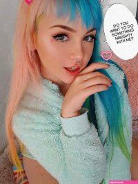 Mimo Suicide mimorgue mimorguee xmimorguex leaked nude photo from OnlyFans and Patreon 0070