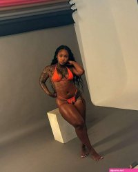 Natalie Stone NatalieStoneX nataliestone nataliestonexoxo Nude Leaks OnlyFans