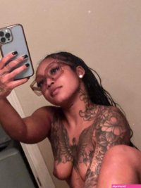 Natalie Stone NatalieStoneX Nude OnlyFans