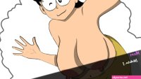 Doraemon X Download