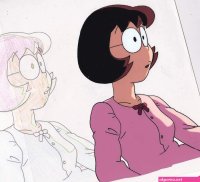 shizuka mom sex comic