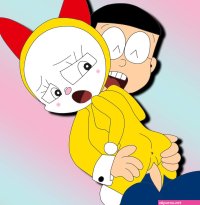Rule34
