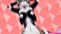 Tatsumaki Gets Fucked One Punch man watch online