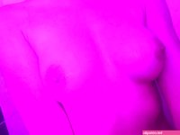 OnlyFans