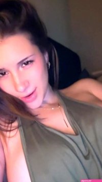 Berigalaxy onlyfans content