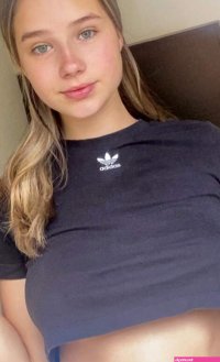 Candy Harrison candyharrison7 candyharrison69 Nude Leaks OnlyFans
