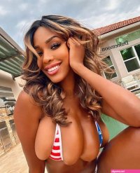 Dulcemoon Nude OnlyFans Leak Picture NLDd2tEsSU