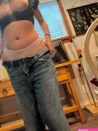 frances rae francesrae Onlyfans leaked photo 5246066 on Hotleaks.tv