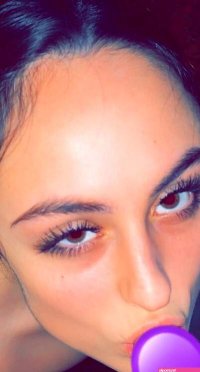 Frances Rae Ripmyoldaccount francesrae Nude Leaked OnlyFans