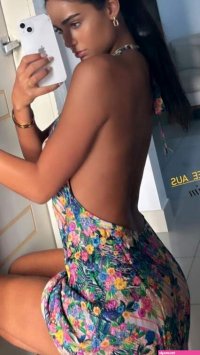 Hope Kelesis hopebeel hopekelesis Nude Leaks OnlyFans