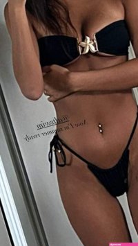 Hope Kelesis hopebeel hopekelesis Nude Leaks OnlyFans
