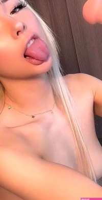 Only Fans Izzy Izzyonlyfans X