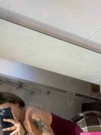 isabel101 izzymay izzymay.07 Nude Leaks OnlyFans