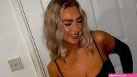 jeromefultonjr justlulafree Nude Leaked OnlyFans