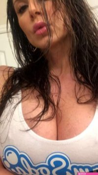 Kendra Lust kendralust Onlyfans leaked photo 610772 on Hotleaks.tv