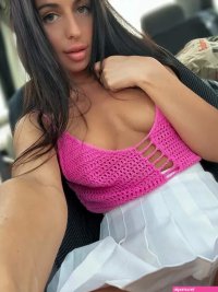 Leaks Nude kitanayoungx Onlyfans Photo Gallery
