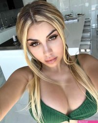 Alexa Dellanos alexadellanos Nude Leaks OnlyFans
