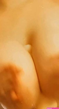 OnlyFans 10