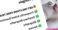 morgpie OnlyFans