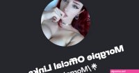 Morgpie