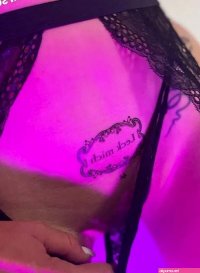 NurseofLove Onlyfans Photo Gallery Leaked Nude NurseofLove Image 7811925