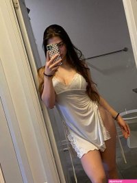 Sudefit Sudekitty kitty.18x sudefit1 Leaked Nude OnlyFans Photo 37