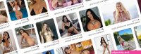 50 Free OnlyFans Pornstars Finder Models results