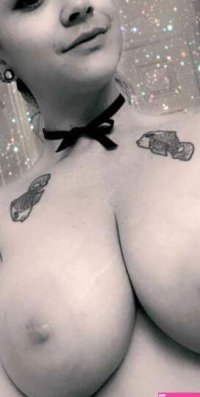 OnlyFans Aymee sexy_aymee - Page 21 image 244
