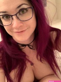 OnlyFans Aymee sexy_aymee - Page 22 image 255