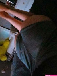 OnlyFans Aymee sexy_aymee - Page 22 image 257