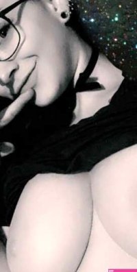 OnlyFans Aymee sexy_aymee - Page 22 image 258