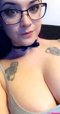 OnlyFans Aymee sexy_aymee - Page 22 image 263
