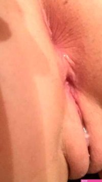 OnlyFans Aymee sexy_aymee - Page 23 image 268